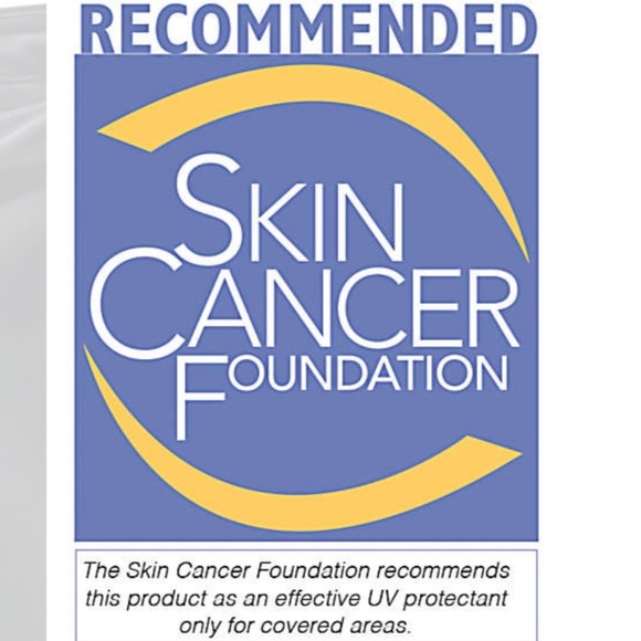 5" Quick Dry Elastic Waist Board Shorts Swim - Picture 5 of 10